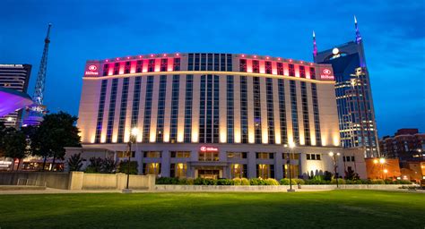 Casino Hotels in Nashville, TN: Find Casino Resorts.